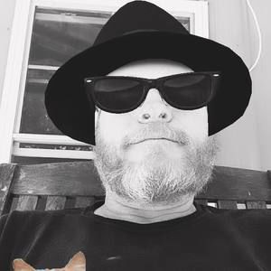 Meet your Posher, Bobby